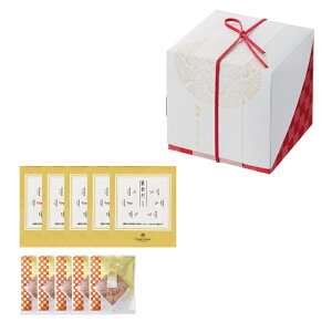 yozj SHUKU-KA Zbg@GM489y߁Et[hEMtgz