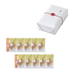 yozNmni ߃ZbgA@GM490yNEt[hEMtgz