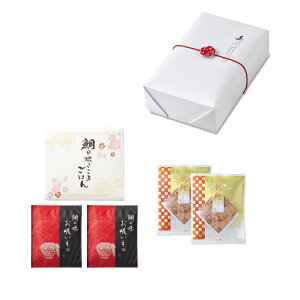 yozNmni ݂͂ZbgC@GM492y߁Et[hEMtgz