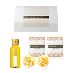 【引き出物 引出物 ギフト】ボンヌ・ヌーベル 彩りセットB