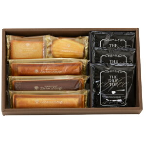 yXC[cMtgzĂَqƃhbvR[q[v~AMtg@HK-A@lnԓKg[EhE{C[W yoEER[q[z//ElΉ