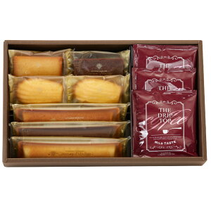 yXC[cMtgzĂَqƃhbvR[q[v~AMtg@HK-B@lnԓKg[EhE{C[W yoEER[q[z//ElΉ