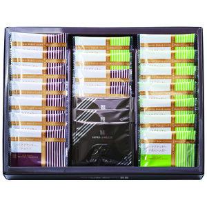 yXC[cMtgzX[p[XC[cv~AĉَqMtg@SBK-CyҌ[ďCzyoEoEgENbL[z//ElΉ