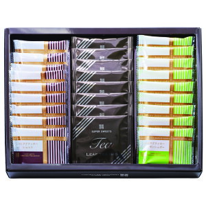 yXC[cMtgzX[p[XC[cv~AĉَqMtg@SBK-DyҌ[ďCzyoEoEgENbL[z//ElΉ