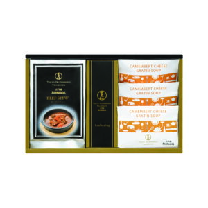 yt[hMtgz{߂mHZbg@SNT-ByoEoEV`[EX[vEgz//ElΉ