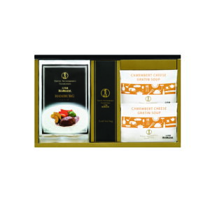 yt[hMtgz{߂mHZbg@SNT-CyoEoEno[OEV`[EX[vEgz//ElΉ