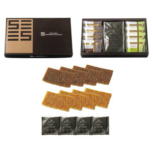 yXC[cMtgzX[p[XC[c@NbL[gZbg15A@OGA753y oEoEَq zyNbL[EgEĂَqz