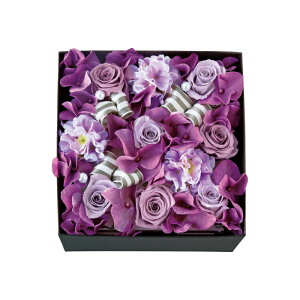 yezt[GNi BIj@J-047yELOEt[Mtgz