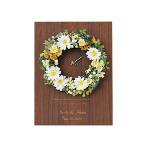 yezt[[XNbNi zCgfCW[j@J-072yELOENbNMtgz