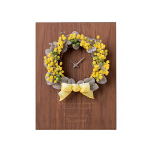 yezt[[XNbNi ~Uj@J-073yELOENbNMtgz