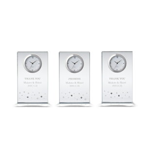 yezy[EUENX^ q鐯̋Pv@J-078yELOENbNMtgz