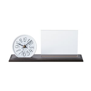 yezPhoto&ClockiuEj@J-082yNbNMtgEʐ^āz