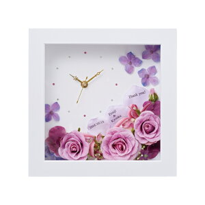 yezniRgo ` iAWXgj@J-H018yELOENbNMtgz