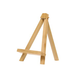 yopizC[[S ii`j@J-MAE01