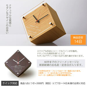 yezXNGANbN uE it[bZ[Wj@J-P027yELOENbNMtgz