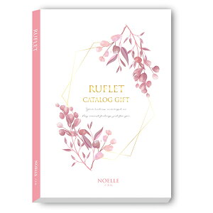 yJ^OMtgzRUFLETitjmG@3300~R[XyIׂ邨ԂEMtgEv[gEjEEjEoYjz