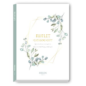 yJ^OMtgzRUFLETitjw@3800~R[XyIׂ邨ԂEMtgEv[gEjEEjEoYjz