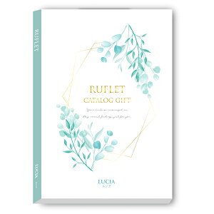 yJ^OMtgzRUFLETitjVA@5800~R[XyIׂ邨ԂEMtgEv[gEjEEjEoYjz