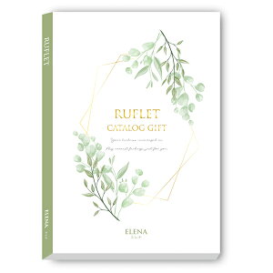 yJ^OMtgzRUFLETitjGi@8800~R[XyIׂ邨ԂEMtgEv[gEjEEjEoYjz