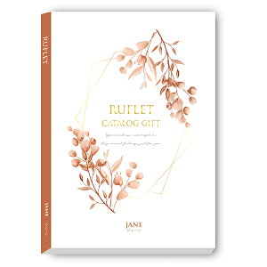 yJ^OMtgzRUFLETitjWF[@20800~R[XyIׂ邨ԂEMtgEv[gEjEEjEoYjz