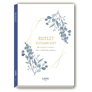 yJ^OMtgzRUFLETitji@30800~R[XyIׂ邨ԂEMtgEv[gEjEEjEoYjz