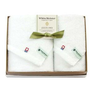 yozzCg}CX^[ { Q ^IZbg tkd-11040//oEMtgEjEEΕ铙