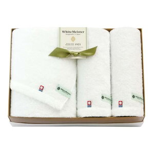 �y���o���z�z���C�g�}�C�X�^�[ ���{�� ���Q���� �^�I���Z�b�g tkd-11080//�����o���E�M�t�g�E���j���E�������E���Ε铙��