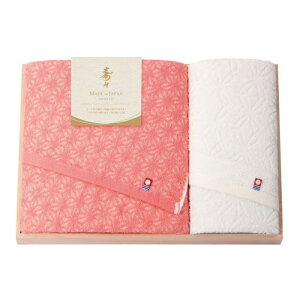 yozX`ザ` { Q ؔ^IZbg tkd-12050//oEMtgEjEEΕ铙