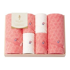 yozX`ザ` { Q ؔ^IZbg tkd-12130//oEMtgEjEEΕ铙