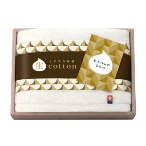 yozRbg `Ȃ܂Ƃ` { Q tFCX^I tkd-13020//oEMtgEjEEΕ铙