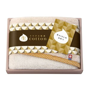 yozRbg `Ȃ܂Ƃ` { Q tFCX^I tkd-13030//oEMtgEjEEΕ铙