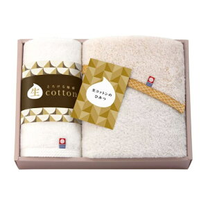 yozRbg `Ȃ܂Ƃ` { Q ^IZbg tkd-13040//oEMtgEjEEΕ铙