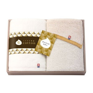 yozRbg `Ȃ܂Ƃ` { Q ^IZbg tkd-13050//oEMtgEjEEΕ铙