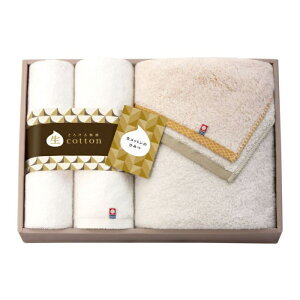 yozRbg `Ȃ܂Ƃ` { Q ^IZbg tkd-13100//oEMtgEjEEΕ铙