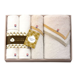 yozRbg `Ȃ܂Ƃ` { Q ^IZbg tkd-13150//oEMtgEjEEΕ铙