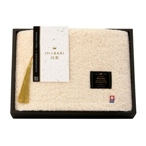 yozIMABARIa -VRdグ- { Q tFCX^Iix[Wj tkd-14025//oEMtgEjEEΕ铙