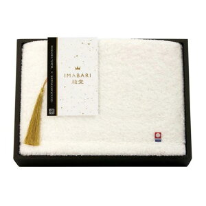 yozIMABARIa -VRdグ- { Q tFCX^IizCgj tkd-14026//oEMtgEjEEΕ铙