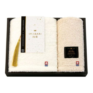 yozIMABARIa -VRdグ- { Q ^IZbg tkd-14040//oEMtgEjEEΕ铙