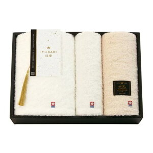 �y���o���zIMABARI�a�� -�V�R���d�グ- ���{�� ���Q���� �^�I���Z�b�g tkd-14100//�����o���E�M�t�g�E���j���E�������E���Ε铙��