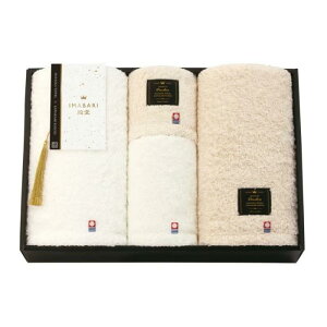 yozIMABARIa -VRdグ- { Q ^IZbg tkd-14150//oEMtgEjEEΕ铙