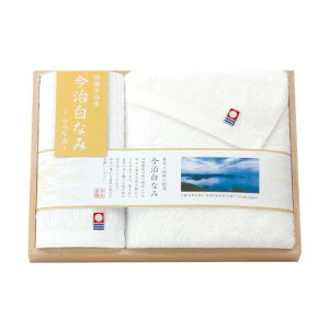 yozȂ݁`Ȃ݁` { Q ؔ^IZbg tkd-16025//oEMtgEjEEΕ铙