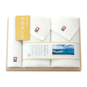 yozȂ݁`Ȃ݁` { Q ؔ^IZbg tkd-16040//oEMtgEjEEΕ铙