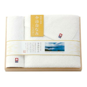 yozȂ݁`Ȃ݁` { Q ؔ^IZbg tkd-16050//oEMtgEjEEΕ铙