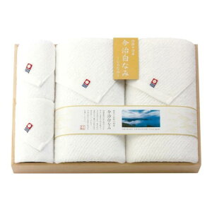 yozȂ݁`Ȃ݁` { Q ؔ^IZbg tkd-16100//oEMtgEjEEΕ铙