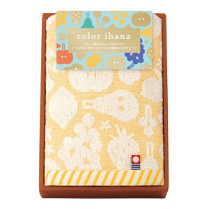 �y���o���zcolor ihana -�J���[�C�n�i- ���{�� ���Q���� �t�F�C�X�^�I�� tkd-18012//�����o���E�M�t�g�E���j���E�������E���Ε铙��