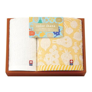 yozcolor ihana -J[Cni- { Q ^IZbg tkd-18020//oEMtgEjEEΕ铙