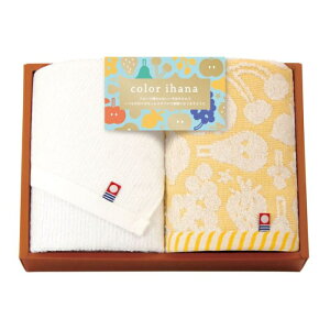 �y���o���zcolor ihana -�J���[�C�n�i- ���{�� ���Q���� �^�I���Z�b�g tkd-18025//�����o���E�M�t�g�E���j���E�������E���Ε铙��