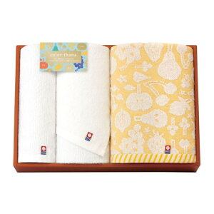 �y���o���zcolor ihana -�J���[�C�n�i- ���{�� ���Q���� �^�I���Z�b�g tkd-18050//�����o���E�M�t�g�E���j���E�������E���Ε铙��