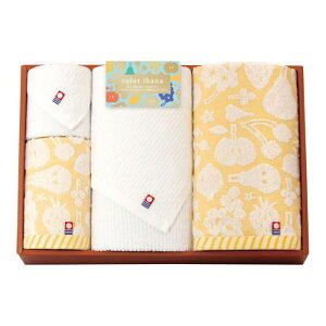�y���o���zcolor ihana -�J���[�C�n�i- ���{�� ���Q���� �^�I���Z�b�g tkd-18080//�����o���E�M�t�g�E���j���E�������E���Ε铙��