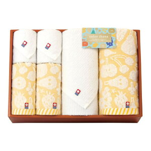 yozcolor ihana -J[Cni- { Q ^IZbg tkd-18100//oEMtgEjEEΕ铙